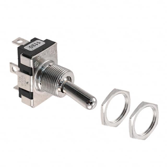 7202D Image 