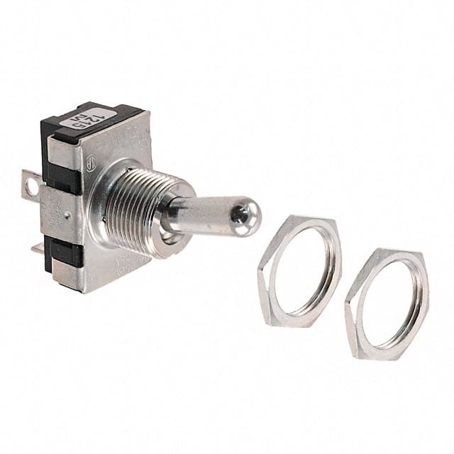 7235D Image 