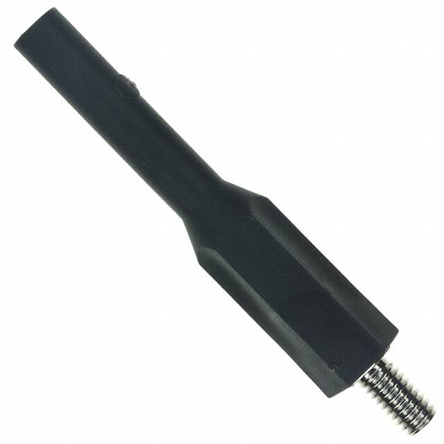 73085-0 Image 