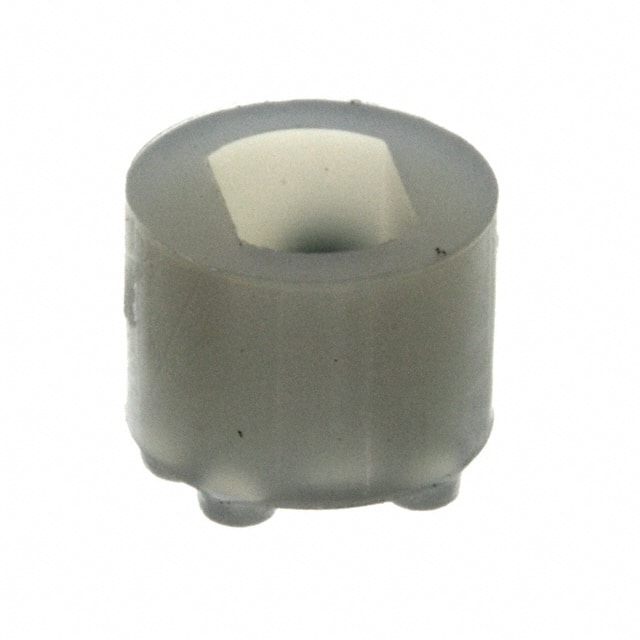 7353 Image 