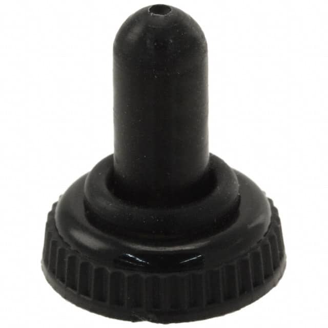 759D02000 Image 