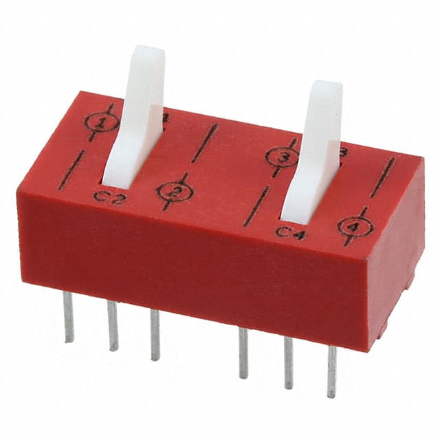 76STD02T Image 