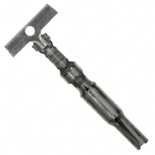 770010-3 Image 