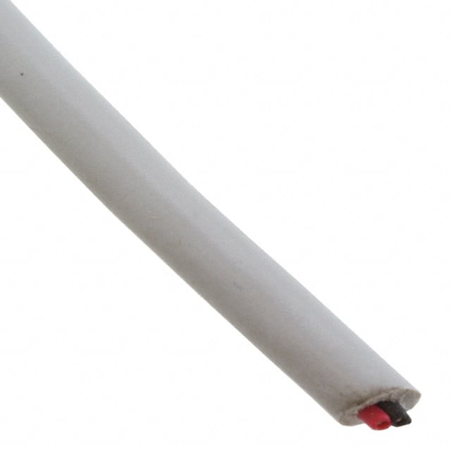 79028 SL001 Image 