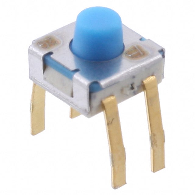 7914H-1-000 Image 