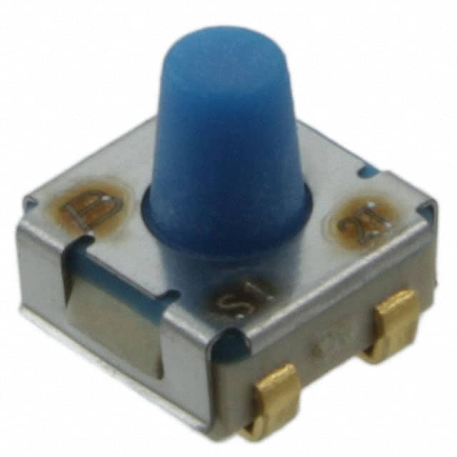 7914J-1-050 Image 
