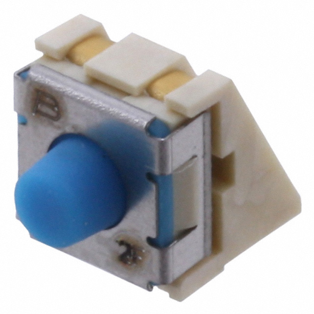 7914S-1-000E Image 