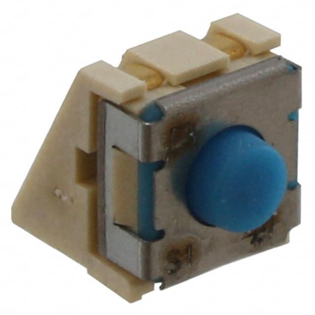 7914S-1-032E Image 