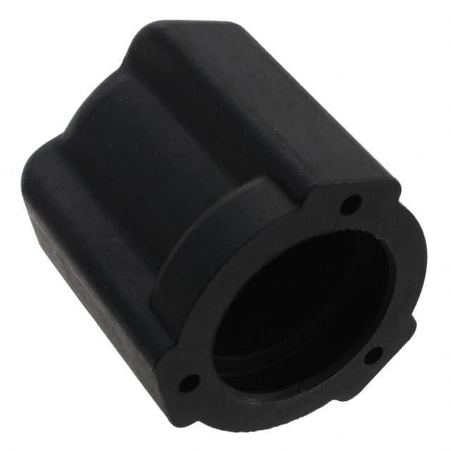 79380-00 Image 