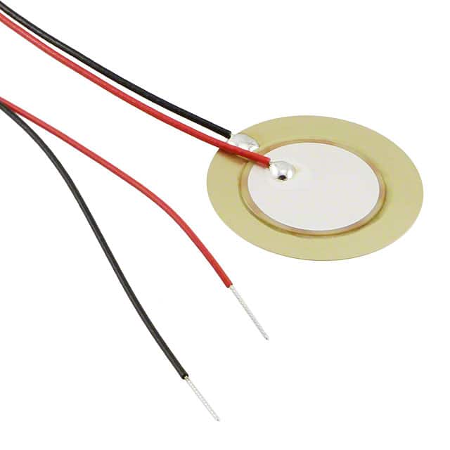 7BB-15-6L0 Image 