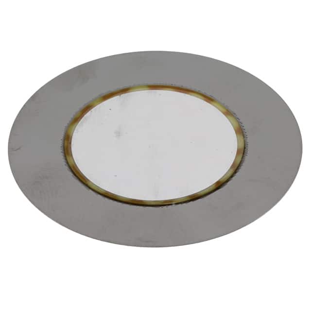 7NB-41-1 Image 