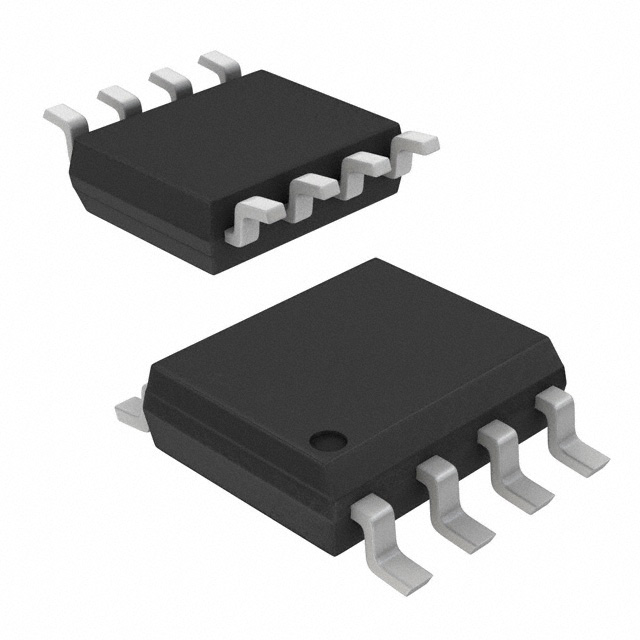 AP2113AMTR-G1 Image 