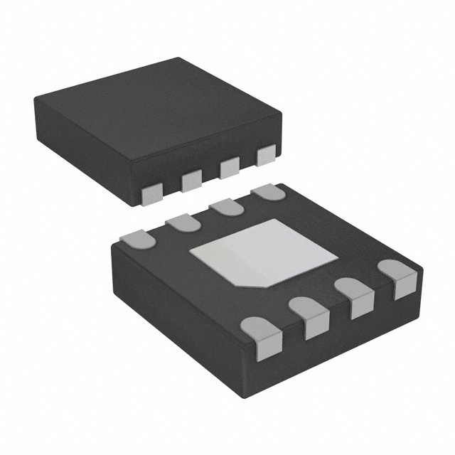 TS1106-200ITD833T Image 