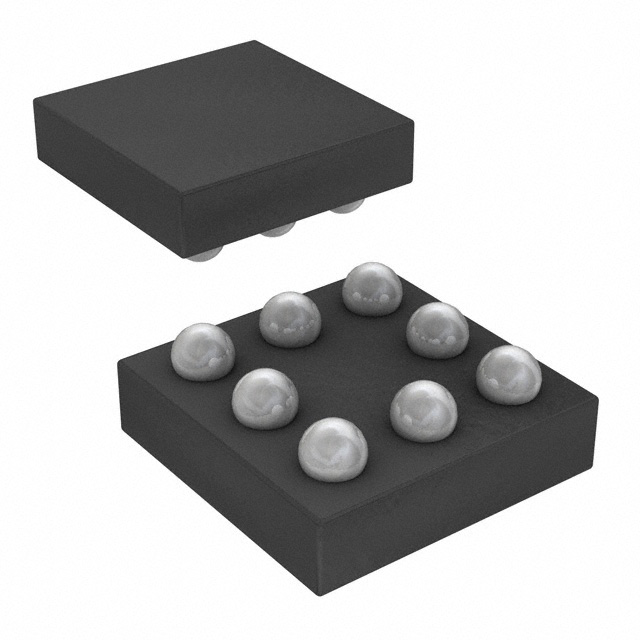 AS1312-BWLT-45 Image 