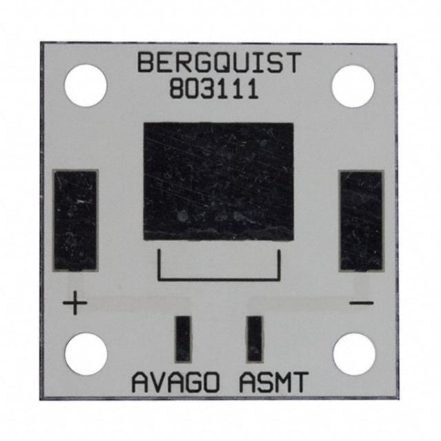 803111 Image 
