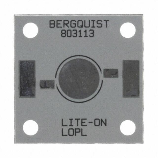 803113 Image 