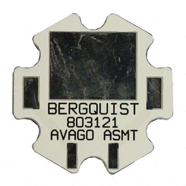 803121 Image 