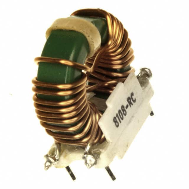 8108 Image 