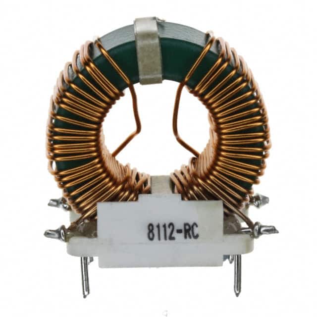 8112 Image 