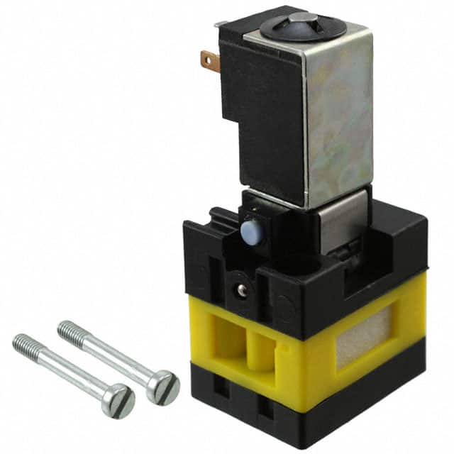 81519776 Image 