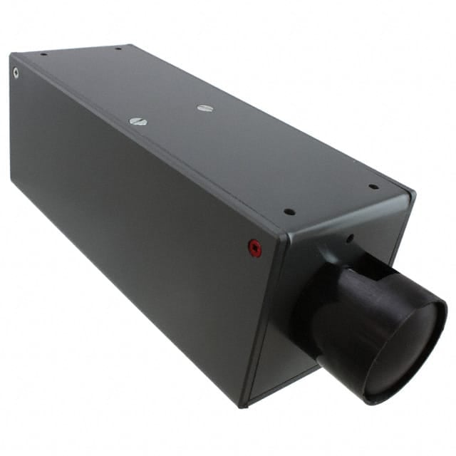 81580504 Image 