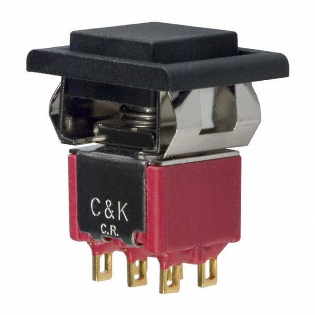 8221J83ZGE22 Image 