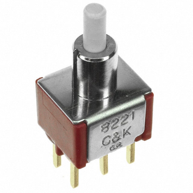 8221SD9CGE Image 