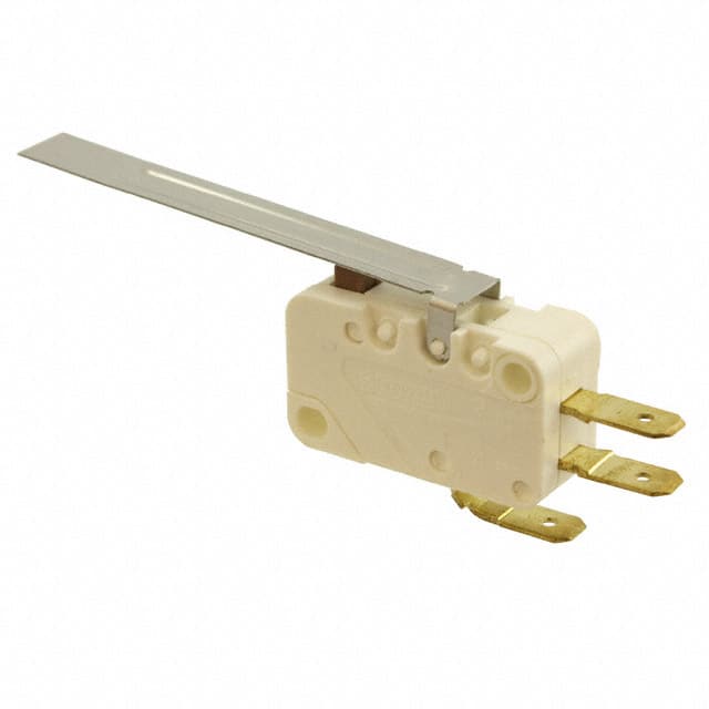 831614C6.CB Image 