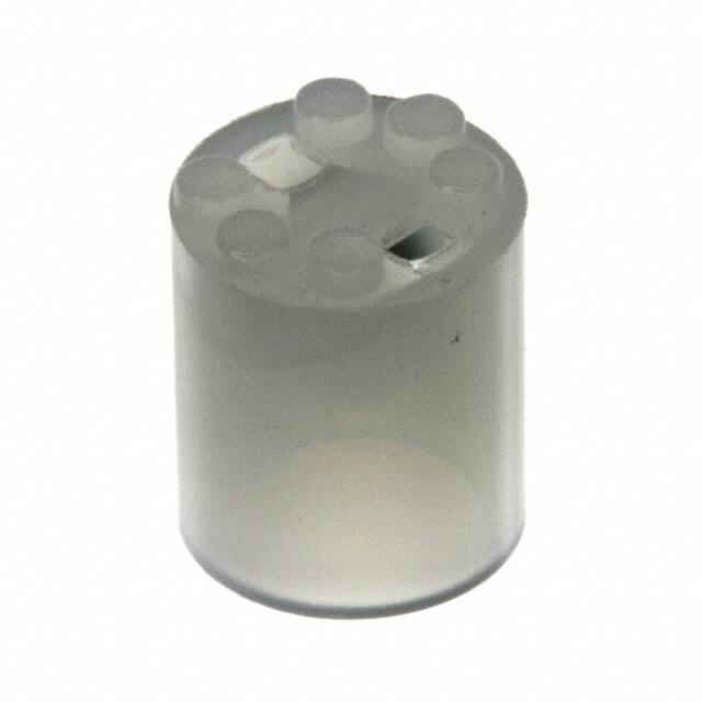 8317 Image 