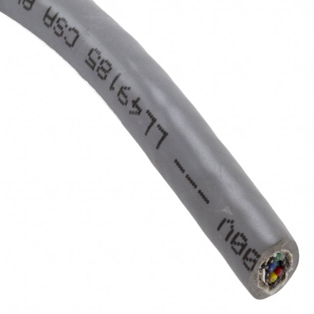 86406CY SL005 Image 