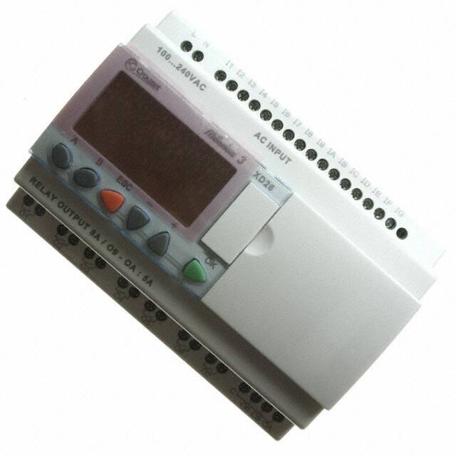 88970163 Image 