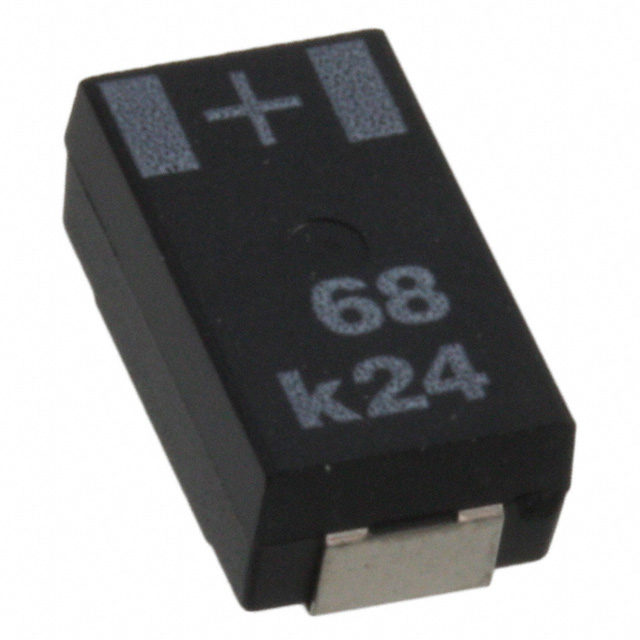 8SW68M Image 