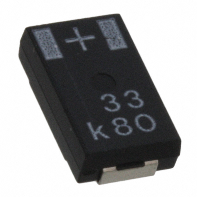 8SXB33M Image 