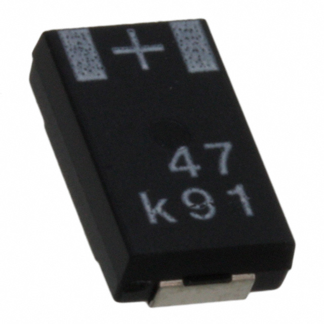8SXB47M Image 