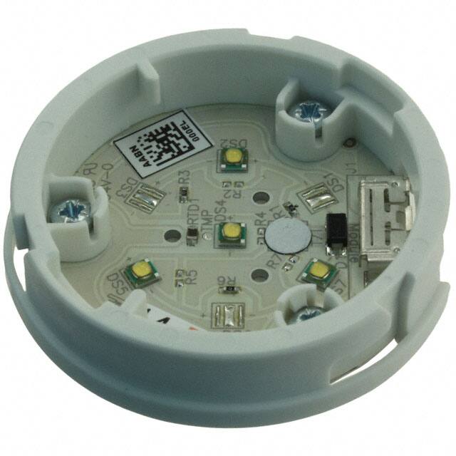 9-2154196-1 Image 