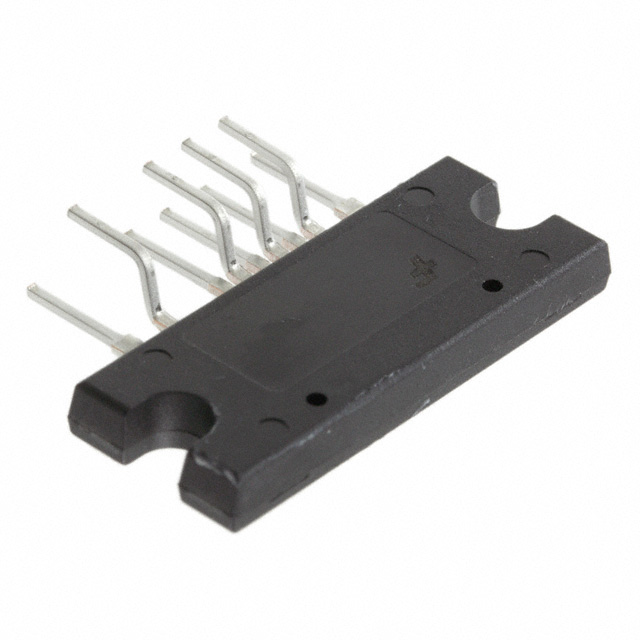 FLS1700XS Image 