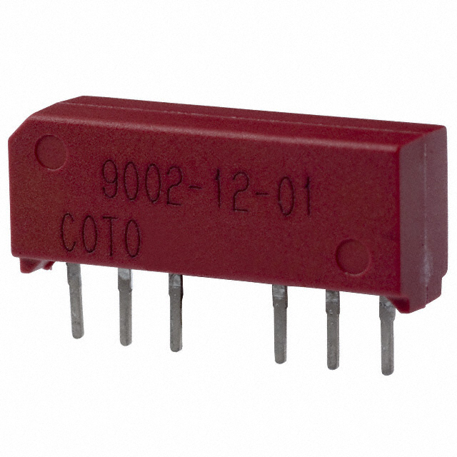 9002-05-00 Image 
