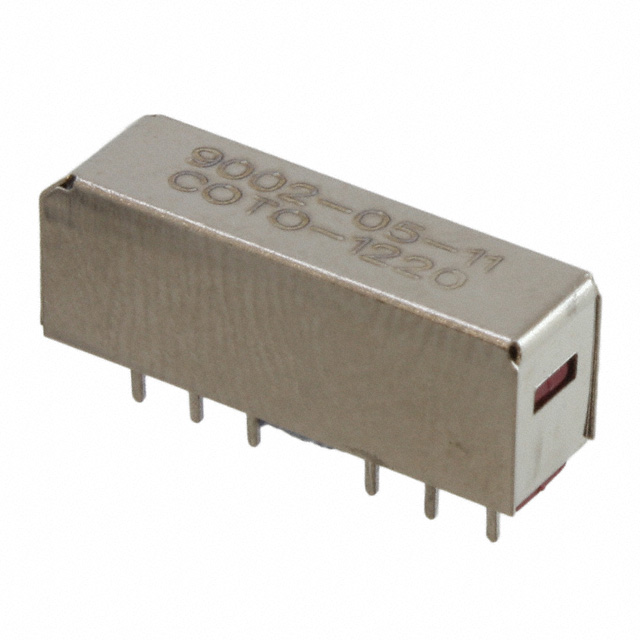 9002/5/11 Image 