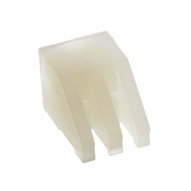 909-235 NT Image 