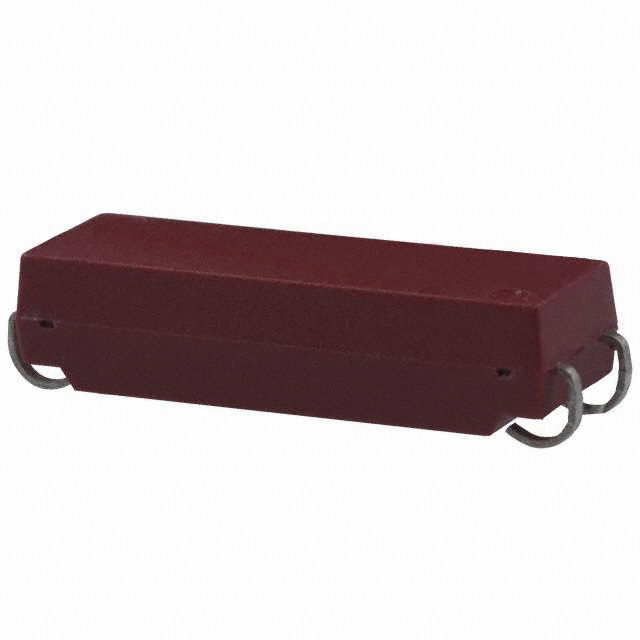 9200-0124TR Image 