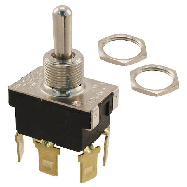 9202C Image 