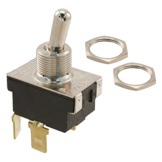 9203C Image 