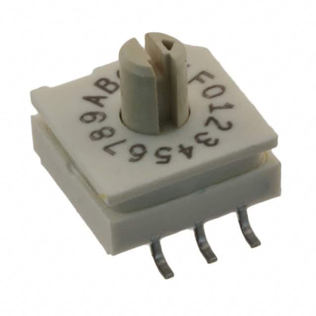 94HCB16WRT Image 