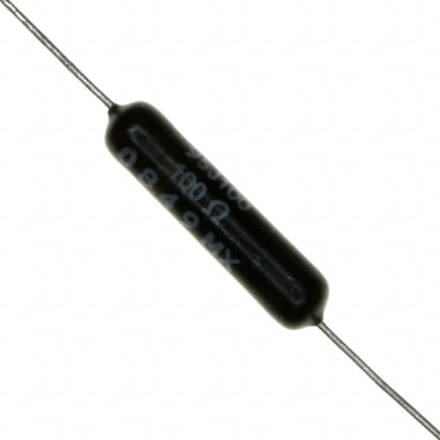95J100 Image 