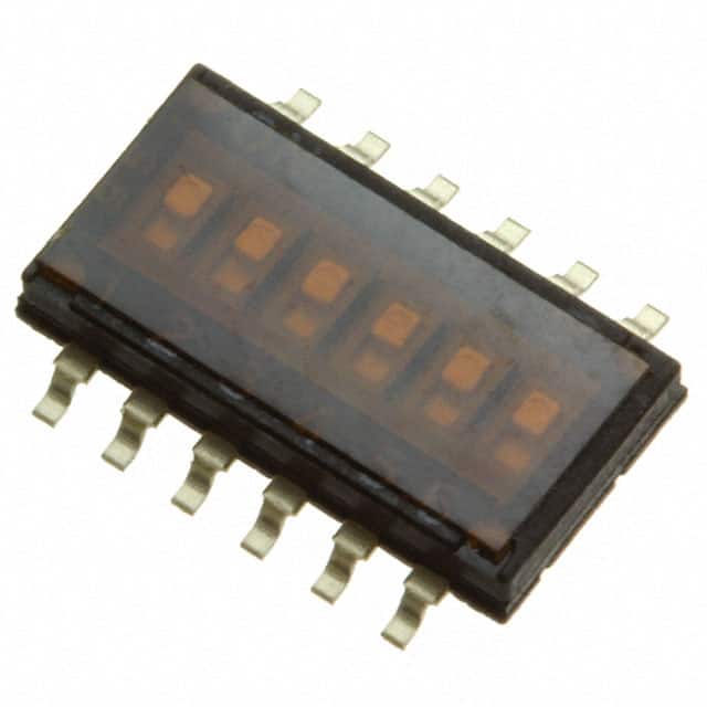 97C06RT Image 