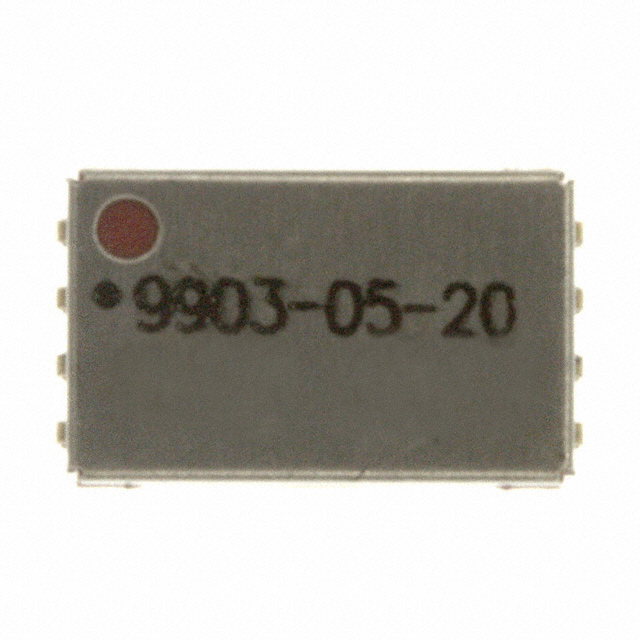 9903/5/20 Image 