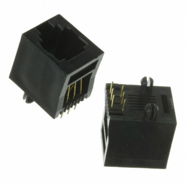 A-2014-1-4-N-T-R Image 