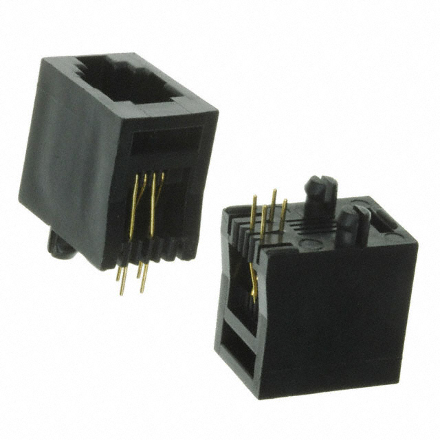 A-2014-3-4-N-T-R Image 
