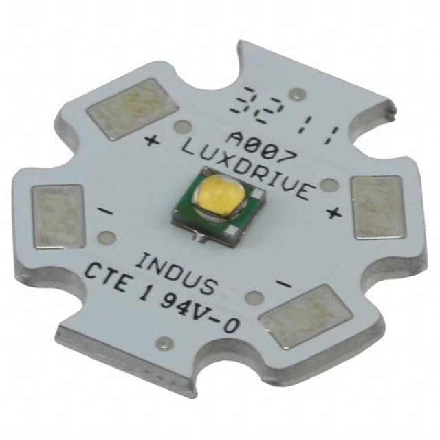 A007-GW740-R2 Image 