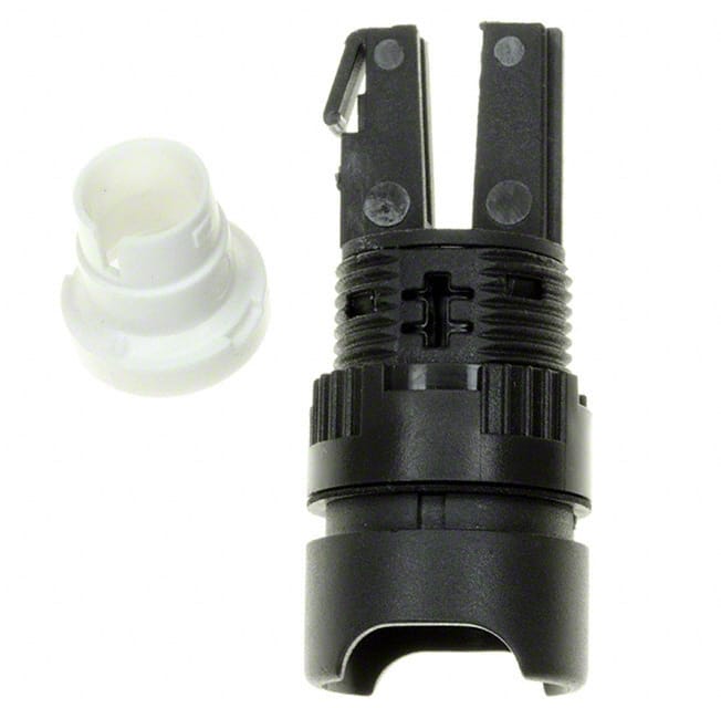 A0110Y Image 